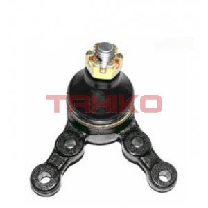 Upper ball joint MB002583-01,MB002584-01