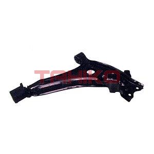 Front lower arm 54499-IS400