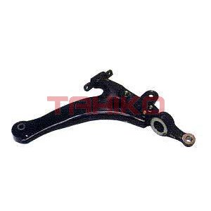 Front lower arm 51360-SMG-E07