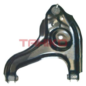 Front lower arm 52038406