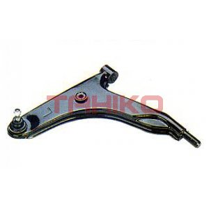 Front lower arm MB349445