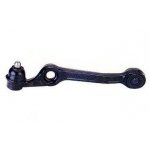 Front lower arm48069-87706-000