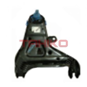 Front lower arm 12472975,12472996,15018807
