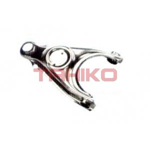 Front lower arm MB002307