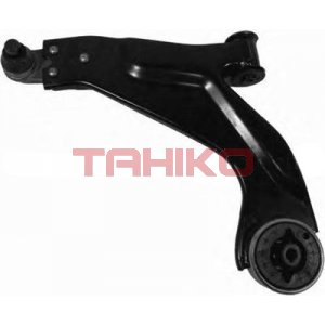 Front lower arm 1116579