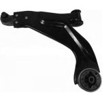 Front lower arm1116579