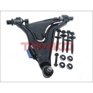 Front lower arm 8628499