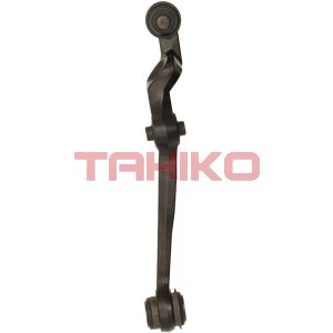 Front lower arm F5SZ-3079-A,K80053