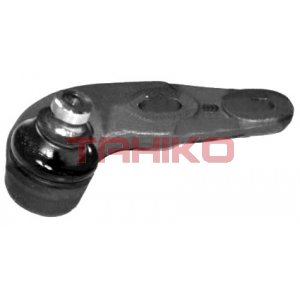 Ball Joint 893505365C,893505365A