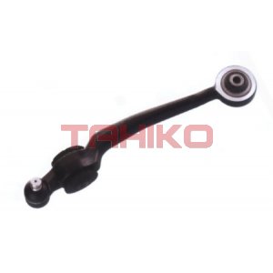 Front lower track arm 4A0 407 151