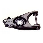 Front lower arm48069-26011