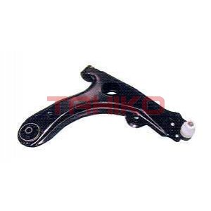 Front lower arm 48069-12300,48069-02130