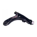 Front lower arm48069-12300,48069-02130