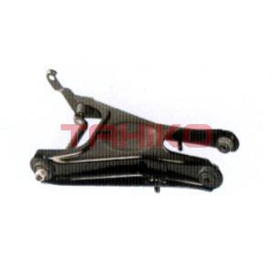 Front lower arm 93185279,5236641