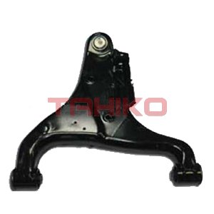 Front lower arm 54501-ZR00A