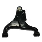 Front lower arm54501-ZR00A