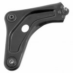 Front lower arm3521N8
