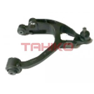Front lower arm 52113208AB