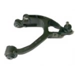 Front lower arm52113208AB