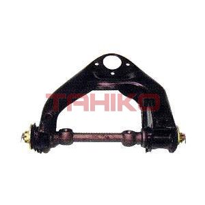 Upper control armw/o ball joint S083-49-250A