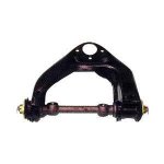 Upper control armw/o ball jointS083-49-250A