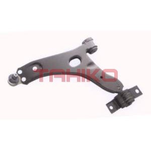 Front lower arm 1073214,1090730,98AG-3042-AK