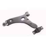 Front lower arm1073214,1090730,98AG-3042-AK