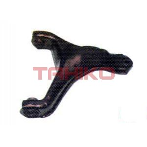 Front lower arm 10114663,10114665
