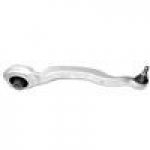 Front lower arm221 330 23 11,221 330 6311