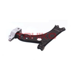 Front lower arm 1K0 407 152AA