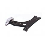 Front lower arm1K0 407 152AA