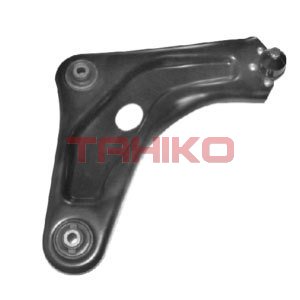 Front lower arm 3520R7