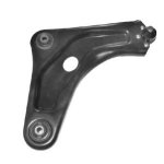 Front lower arm3520R7