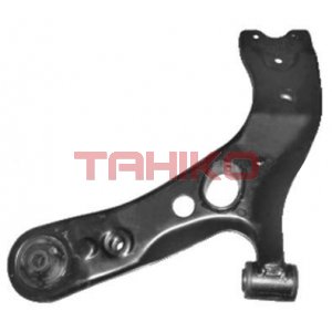 Front lower arm 48069-42050