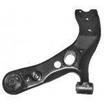 Front lower arm48069-42050