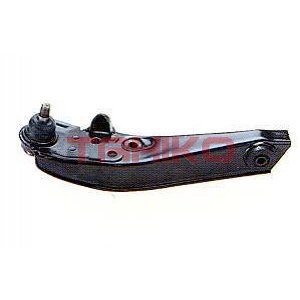 Front lower arm H001-49-320