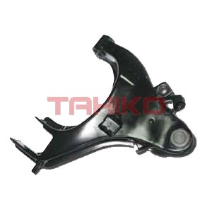 Front lower arm 54500-2S688
