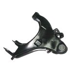 Front lower arm54500-2S688