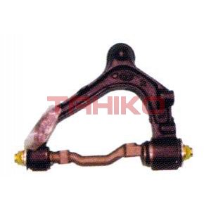 Front lower arm 48069-08020,48069-08021