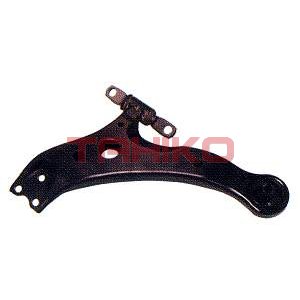 Front lower arm 48068-06080