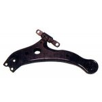 Front lower arm48068-06080