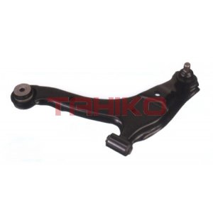 Front lower arm 4509774