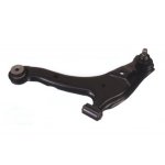 Front lower arm4509774