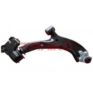 Front lower arm 51350-SWA-E01
