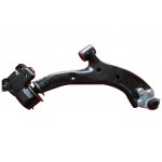 Front lower arm51350-SWA-E01