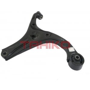 Front lower arm 54501-1E000