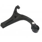 Front lower arm54501-1E000
