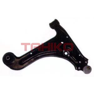 Front lower arm 22603953,22611133