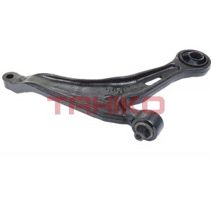 Front lower arm 274451