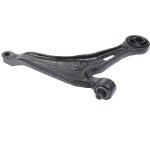 Front lower arm274451